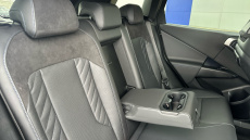 BMW X3 xDrive20d M Sport 5dr Step Auto Diesel Estate